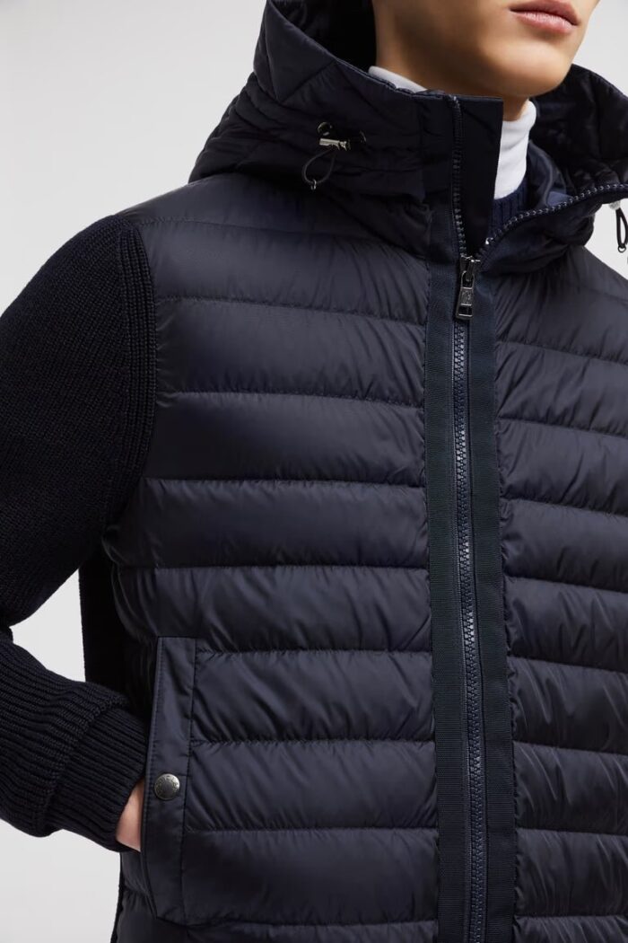 Jacket - Image 3
