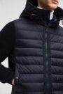 Jacket - Image 3