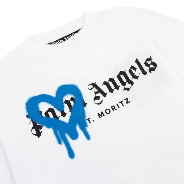 T-shirt - Image 2