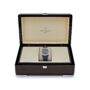 Aquanaut 5164G-001 'Travel Time' White Gold Blue-Gray Dial (2024) - Image 2