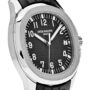 Aquanaut 5167A-001 Selfwinding Steel Black Dial - Image 5