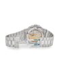 Nautilus 5711/112P-001 Platinum Grey Dial Ruby Bezel - Image 8