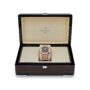 Nautilus 5980/1R-001 Chronograph Date Rose Gold - Image 2