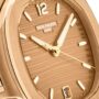 Nautilus 7118/1R-010 'Ladies' Rose Gold Golden Dial (2021) - Image 7