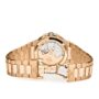 Nautilus 7118/1R-010 'Ladies' Rose Gold Golden Dial (2021) - Image 3
