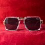 Glasses - Image 2