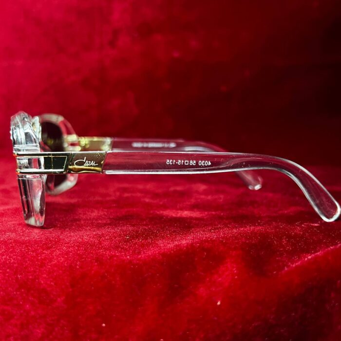Glasses - Image 4