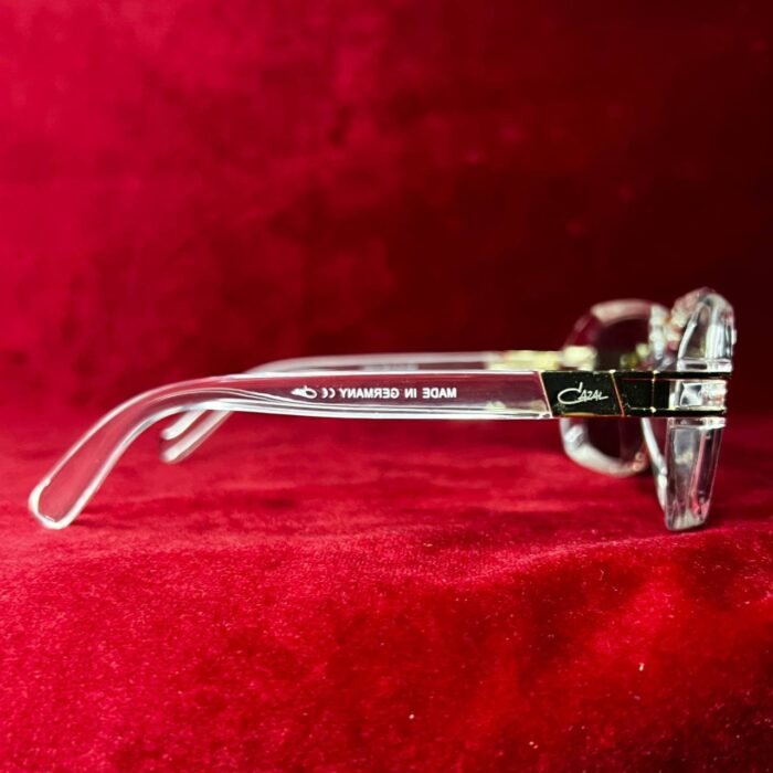 Glasses - Image 3