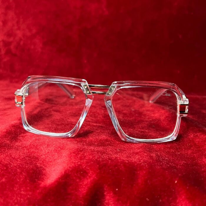 Glasses - Image 2
