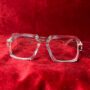 Glasses - Image 2