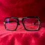 Glasses - Image 2