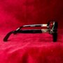 Glasses - Image 4
