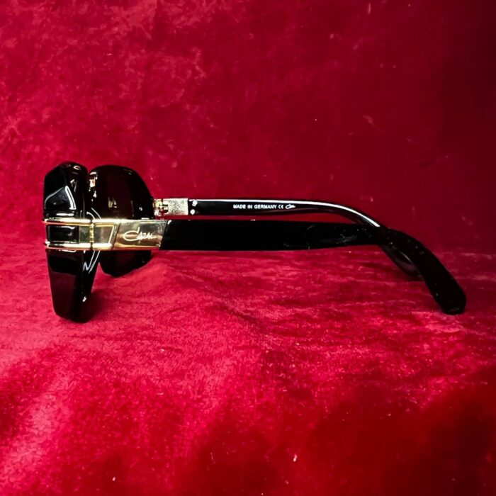 Glasses - Image 4