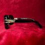Glasses - Image 4