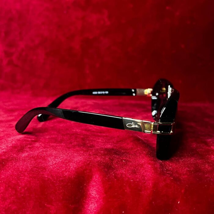 Glasses - Image 3