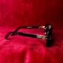 Glasses - Image 3