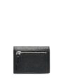 Wallet - Image 2