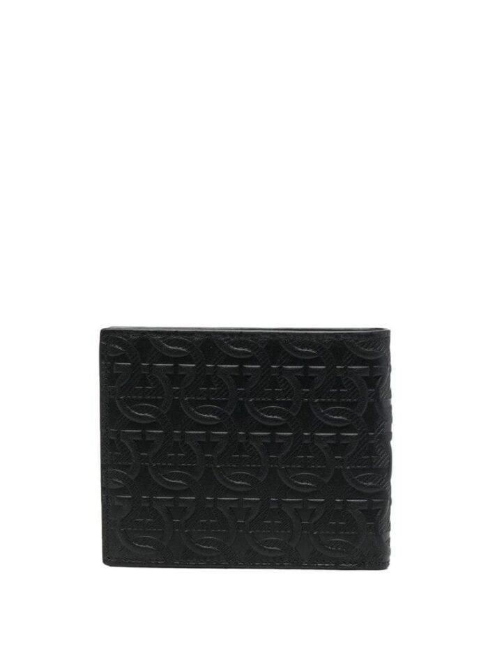 Wallet - Image 3