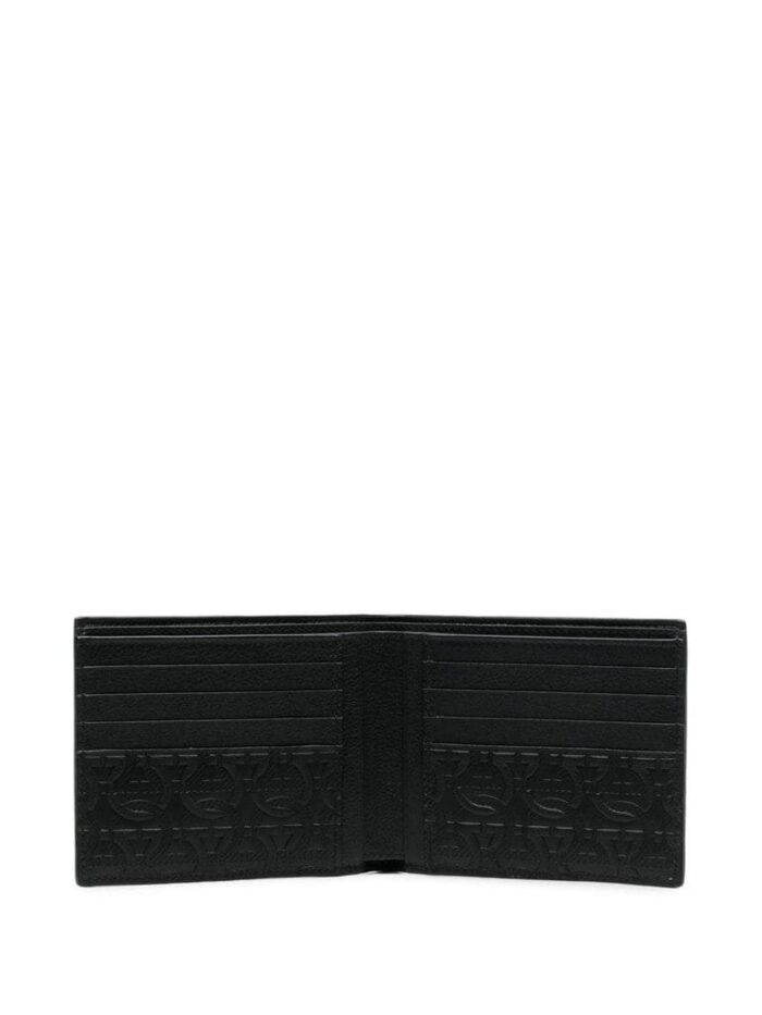 Wallet - Image 2