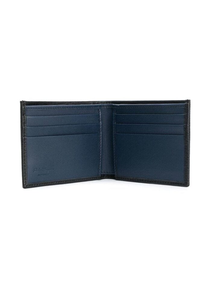 Wallet - Image 3