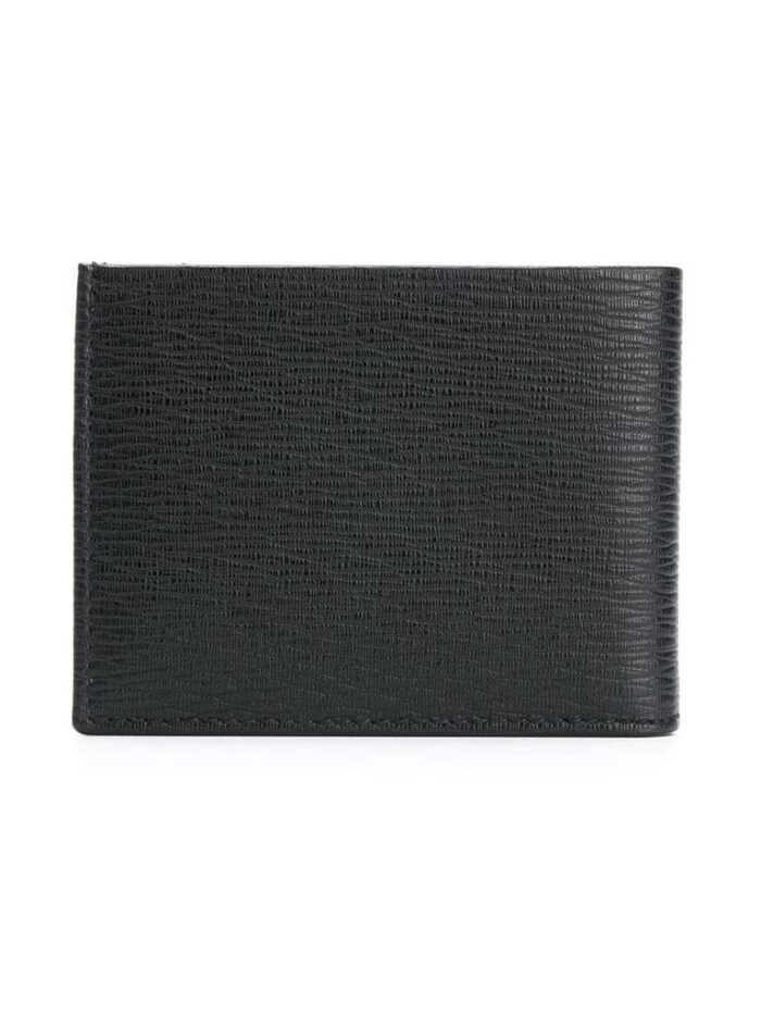 Wallet - Image 2