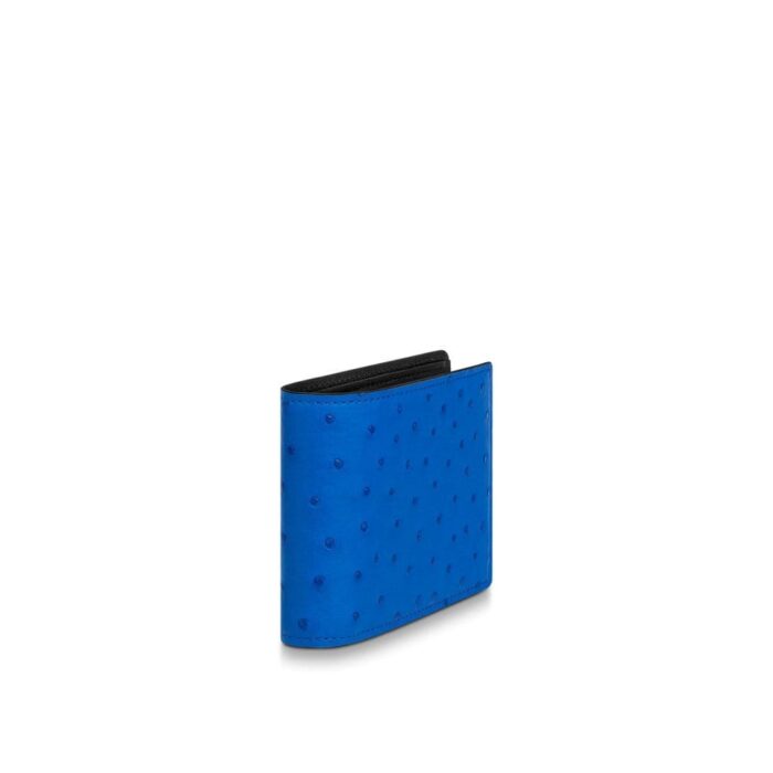 Wallet - Image 2