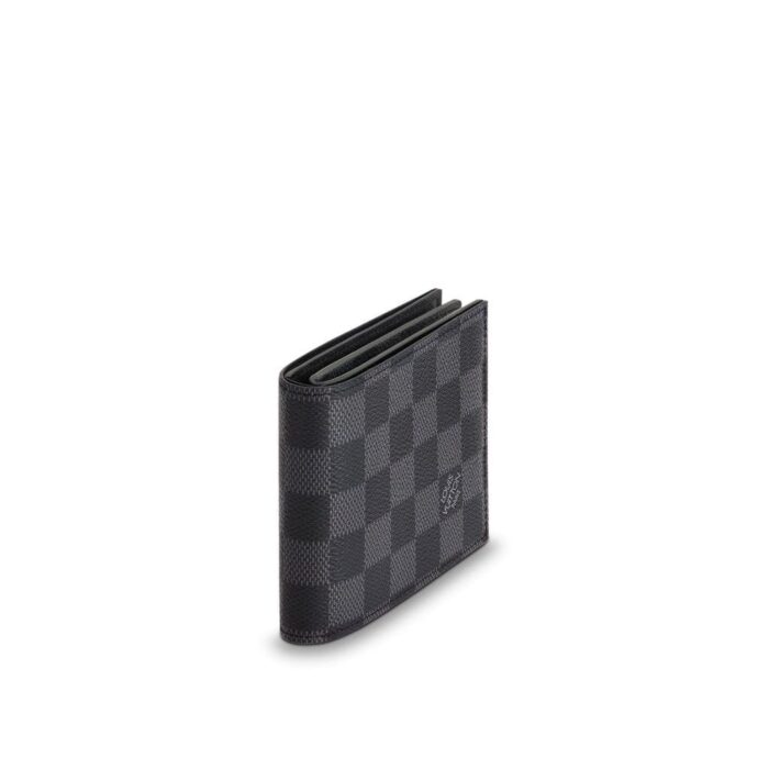 Wallet - Image 3