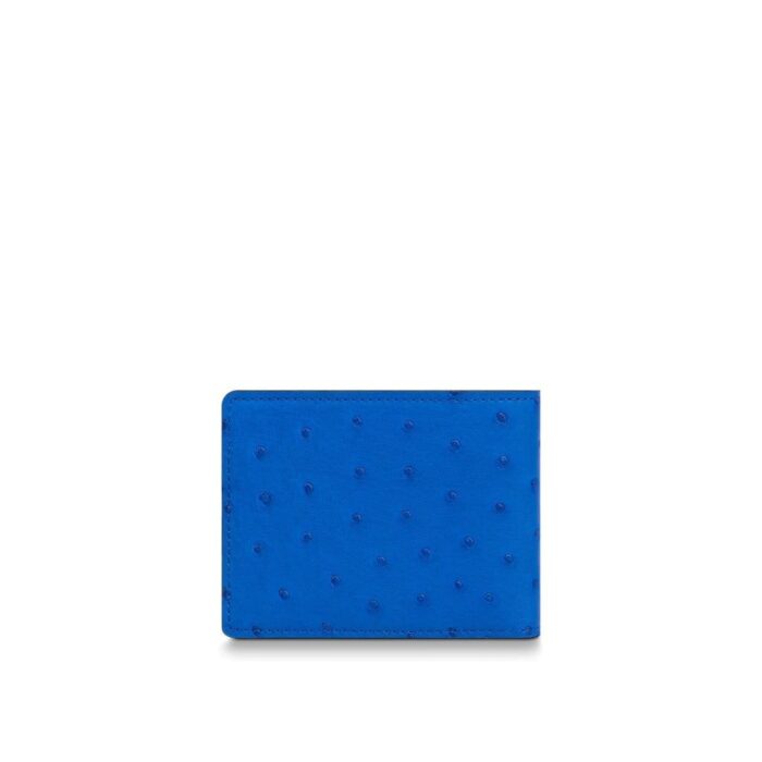 Wallet - Image 3