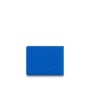 Wallet - Image 3