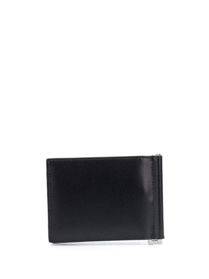 Wallet - Image 3