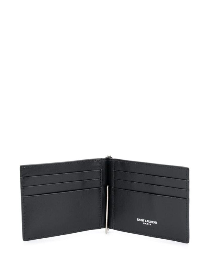 Wallet - Image 2