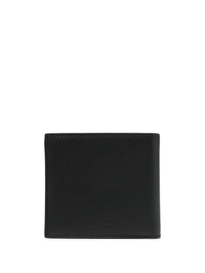 Wallet - Image 3