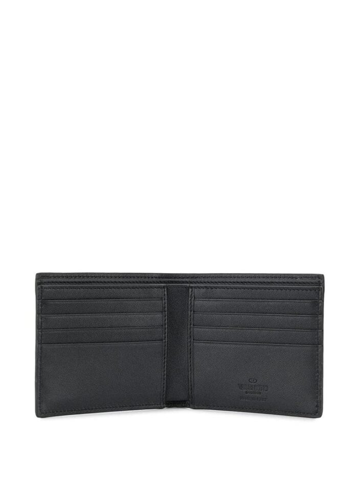 Wallet - Image 3