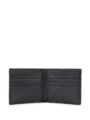 Wallet - Image 3