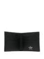 Wallet - Image 2