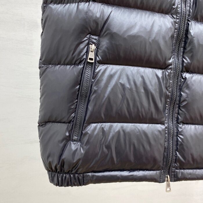 Gilet - Image 6