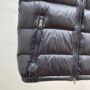 Gilet - Image 6