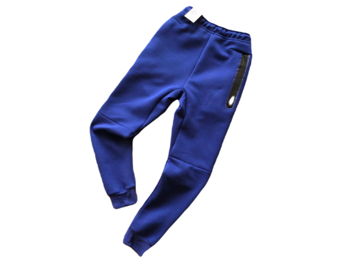 Tech Fleece - Image 5