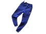 Tech Fleece - Image 5
