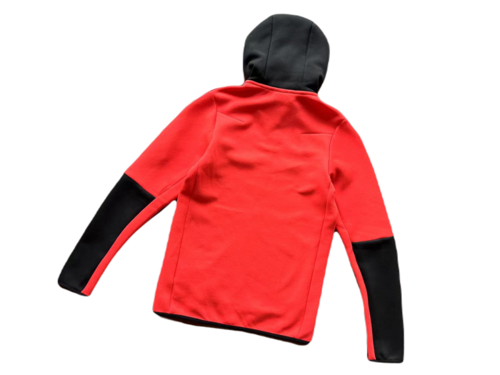 Tech Fleece - Image 6