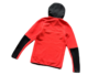 Tech Fleece - Image 6