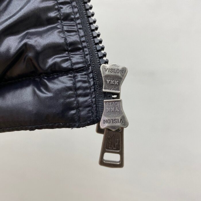 Gilet - Image 7