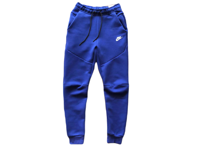 Tech Fleece - Image 4