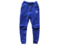 Tech Fleece - Image 4