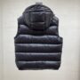 Gilet - Image 4