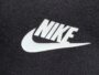 Tech Fleece - Image 2