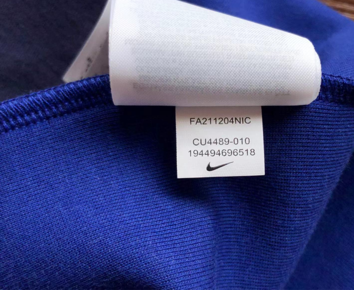 Tech Fleece - Image 8