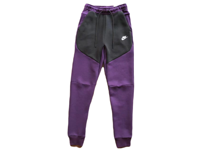 Tech Fleece - Image 6