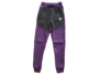 Tech Fleece - Image 6