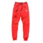 Tech Fleece - Image 5